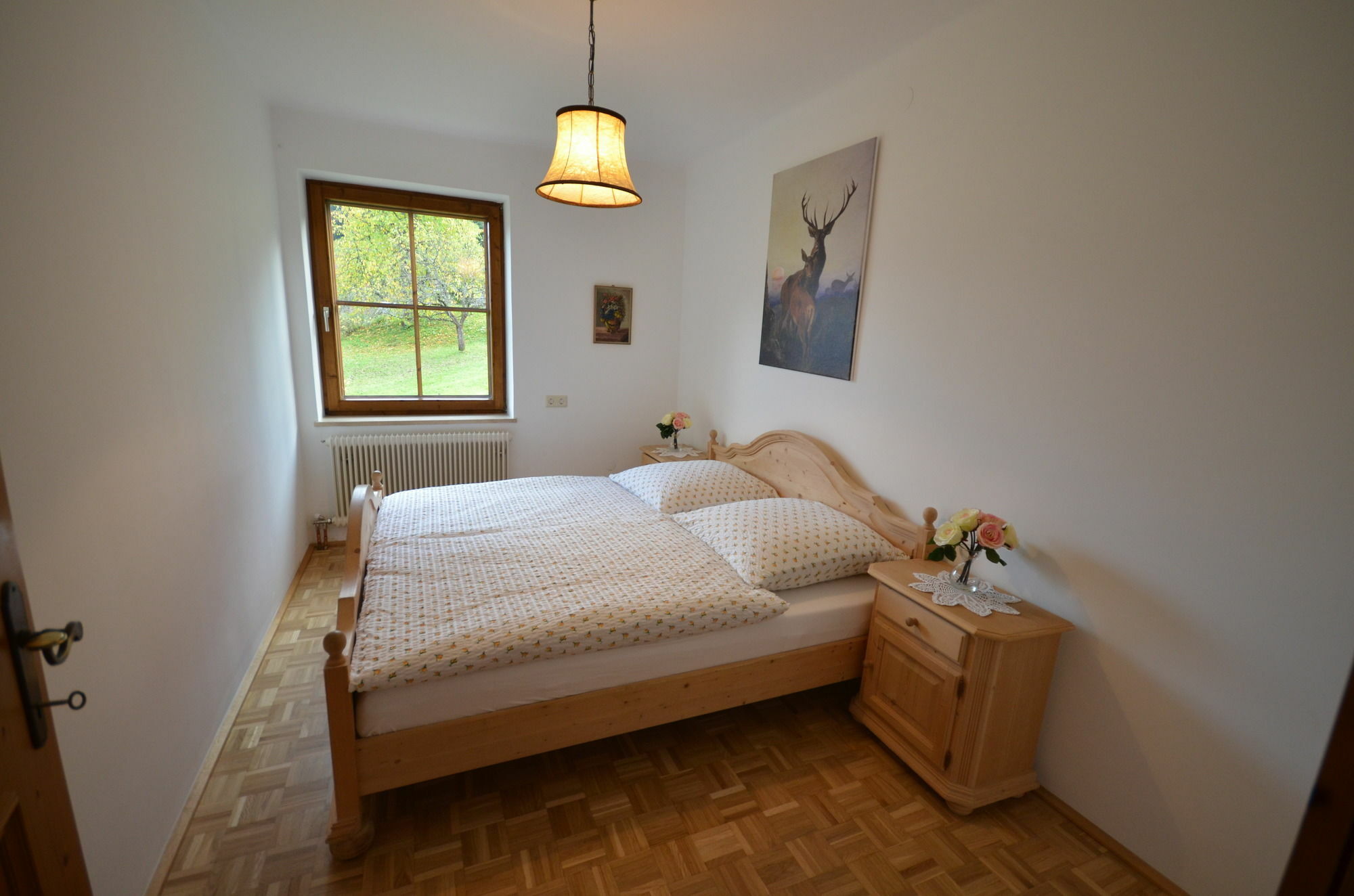 Willa Forsthaus Angertal Bad Hofgastein Zewnętrze zdjęcie