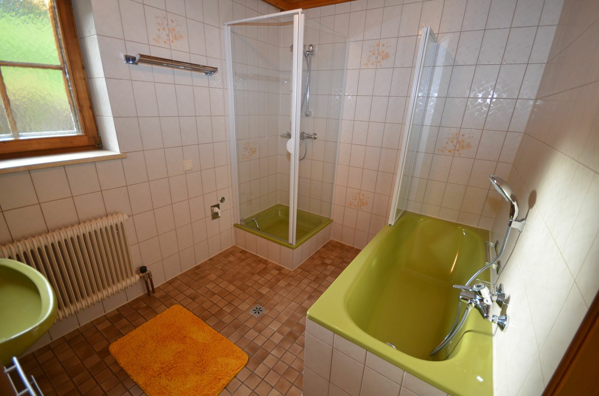 Willa Forsthaus Angertal Bad Hofgastein Zewnętrze zdjęcie